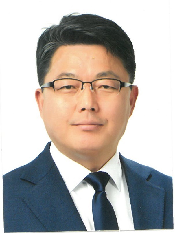 김원주 후보
