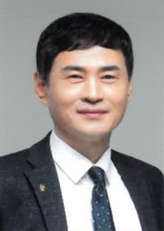 송관수 후보