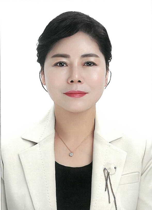 전윤미 후보