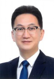 최용철 후보