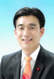 채영병 후보