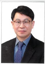 홍대규 후보