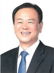 이병도 후보