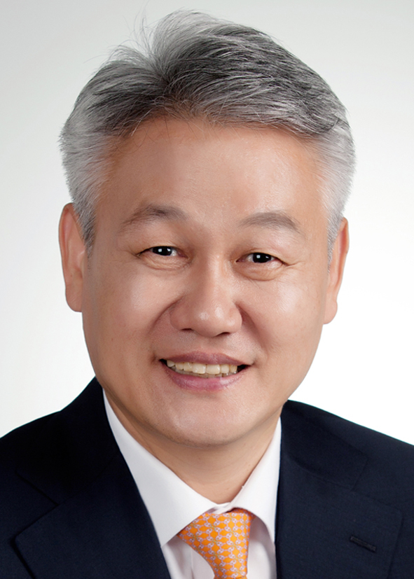 김광종 후보