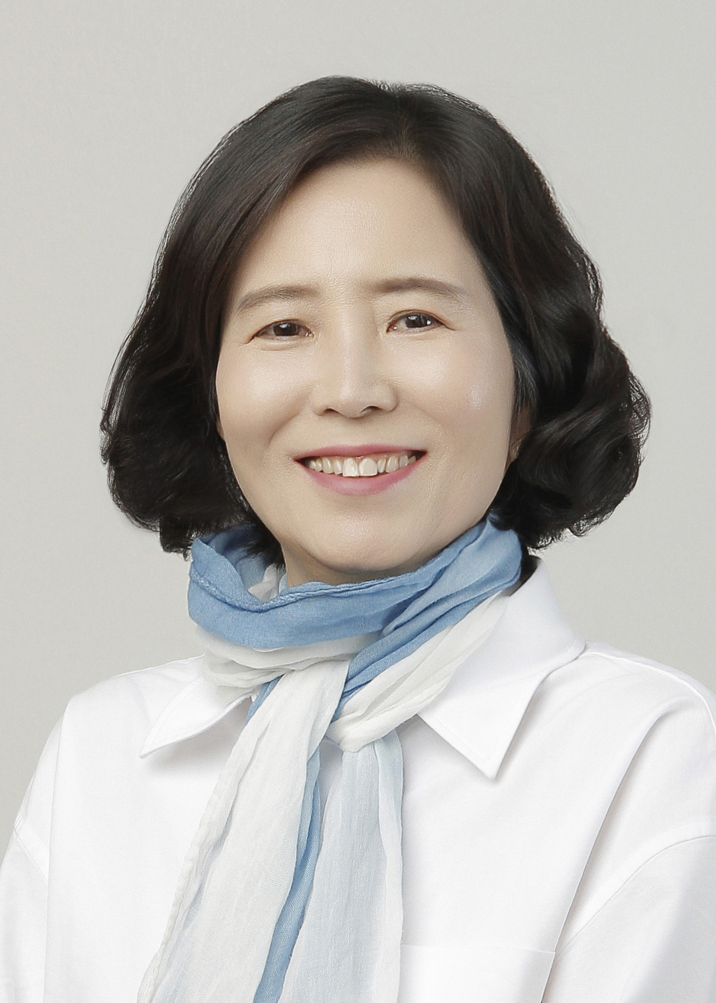 이수진 후보