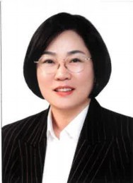 천서영 후보