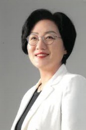최영심 후보