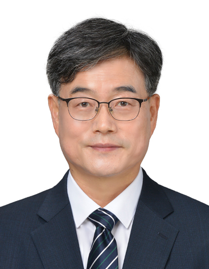 노경만 후보