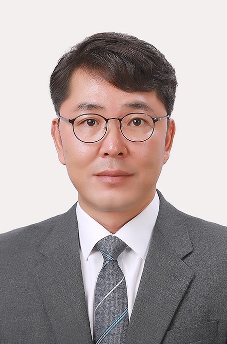 김재범 후보