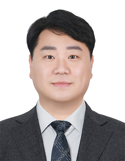 김윤수 후보