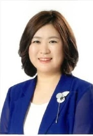 박윤정 후보