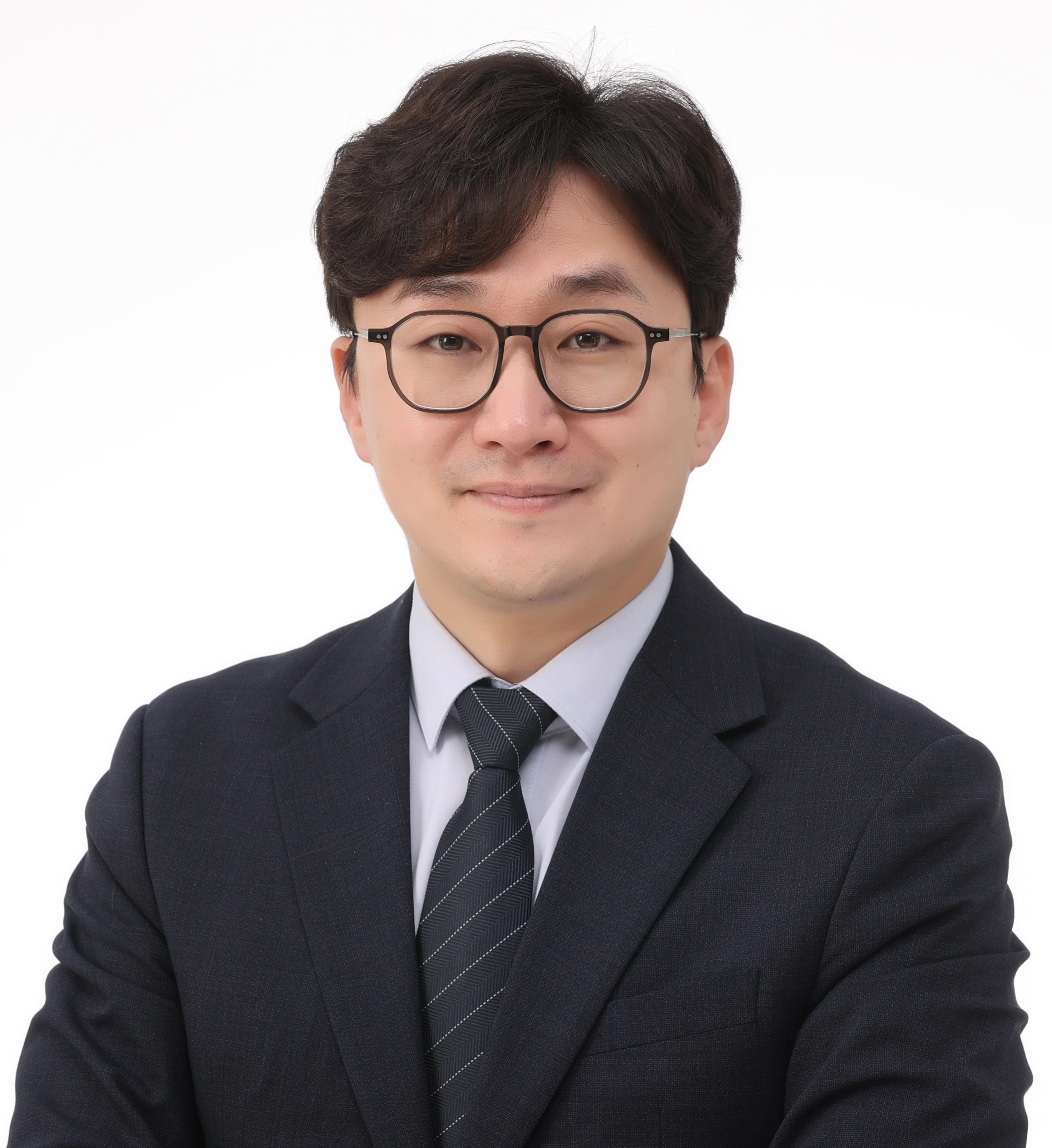신동이 후보