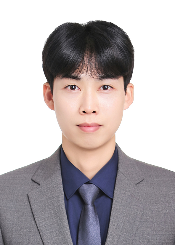 김인철 후보