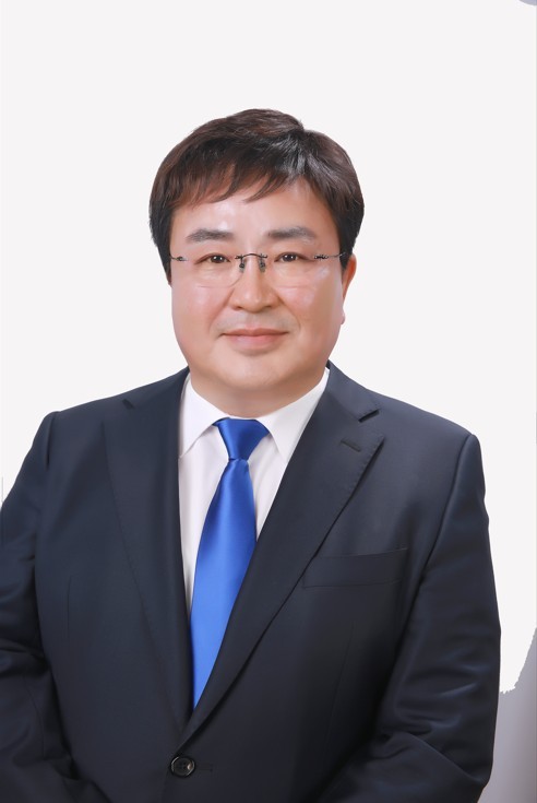 은영표 후보