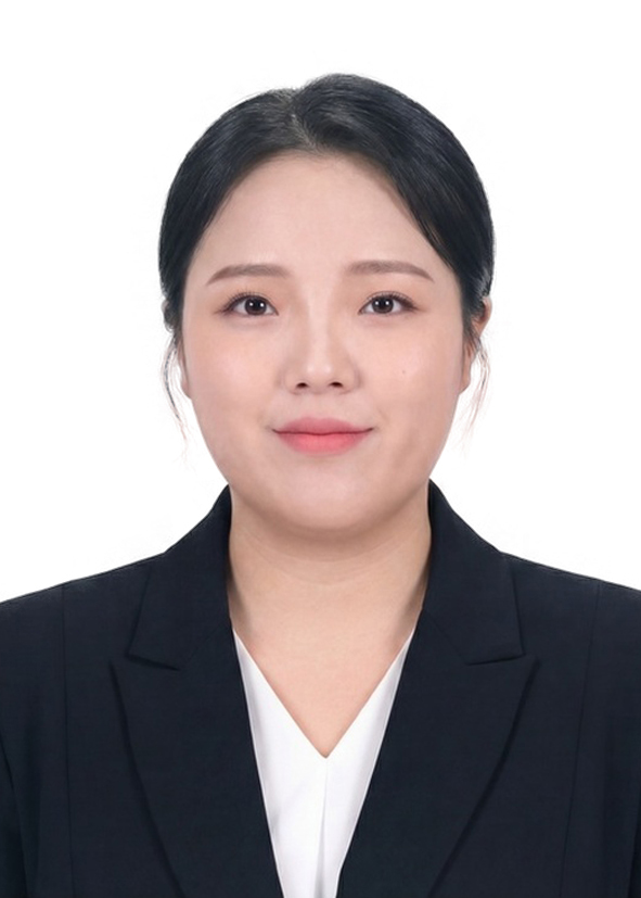 최서연 후보