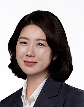 서난이 후보