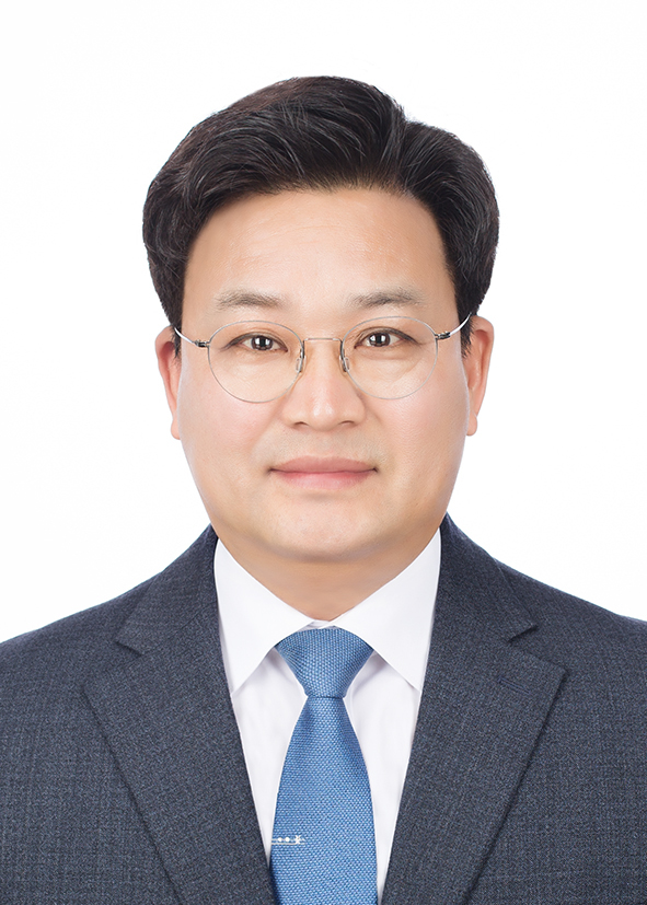 최명권 후보