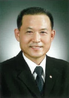 윤선호 후보