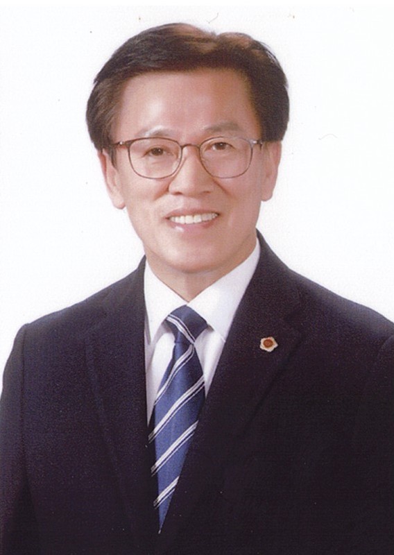 이명연 후보