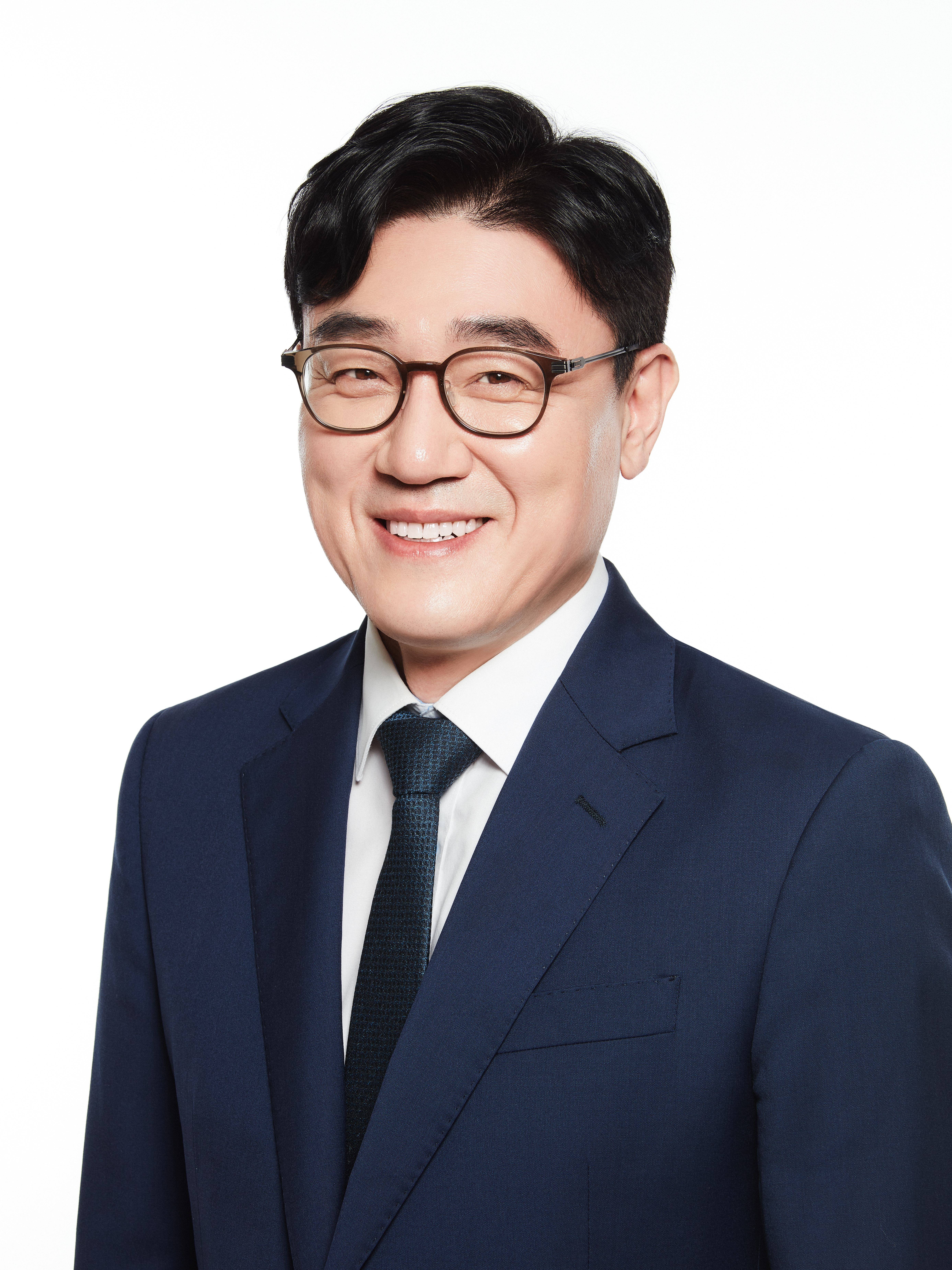 김재준 후보