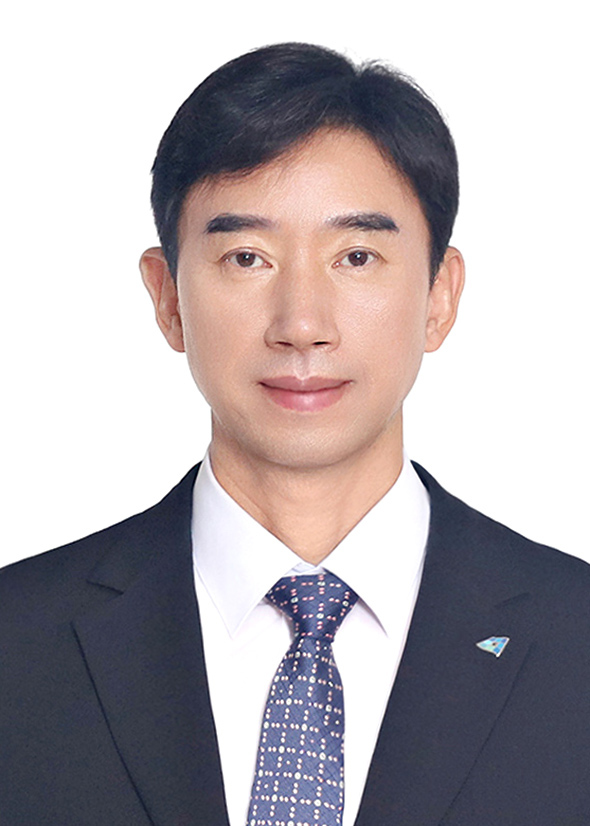 이동현 후보