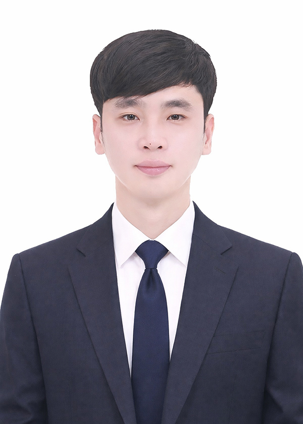 조현수 후보