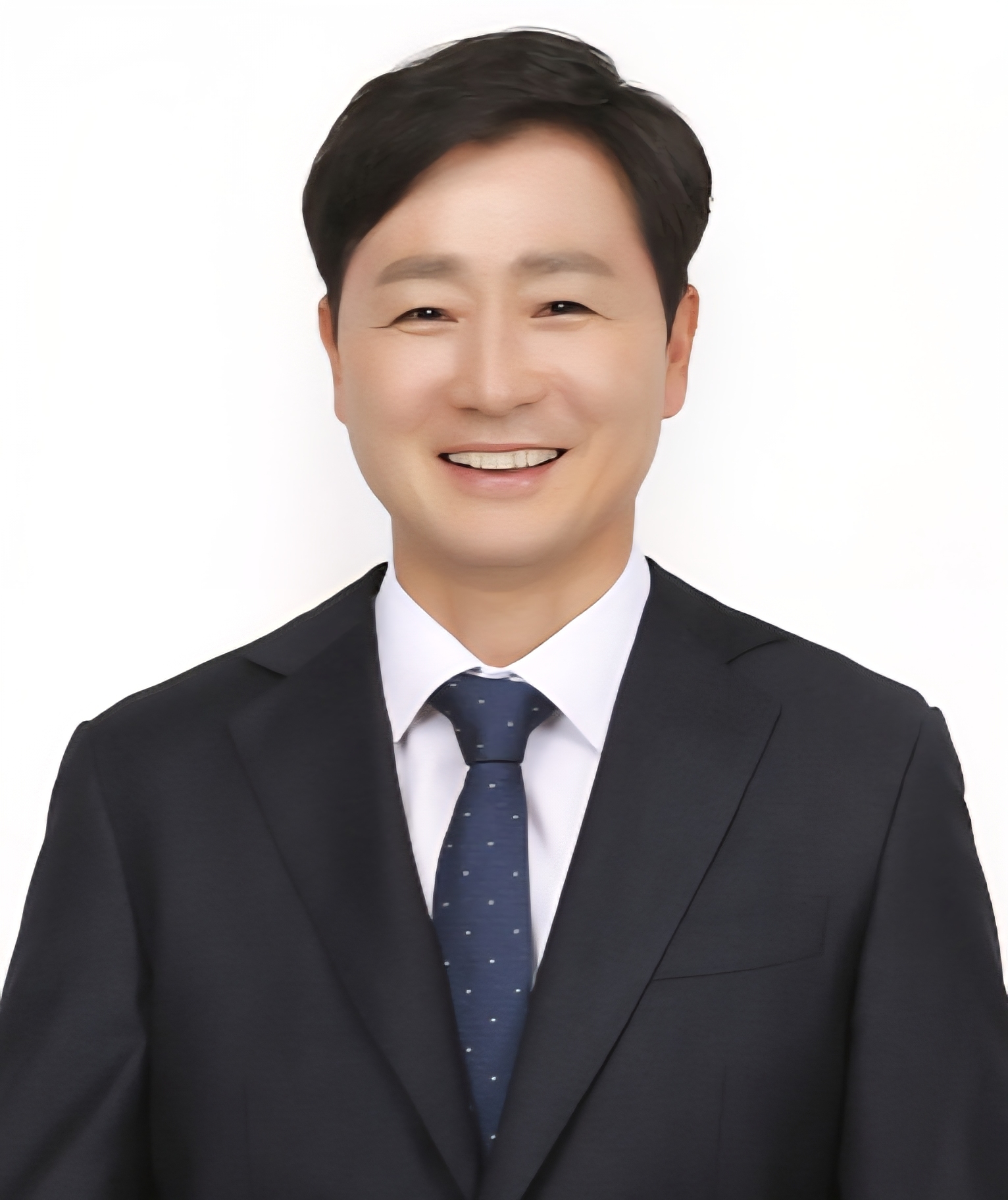 임동준 후보