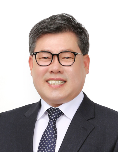 오승철 후보