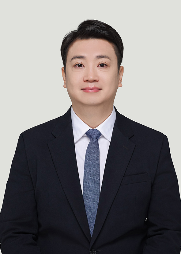 한준희 후보