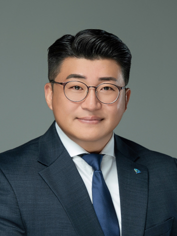 정도원 후보