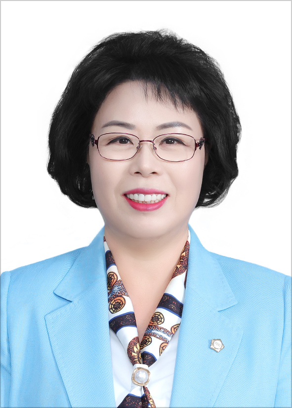 김영란 후보