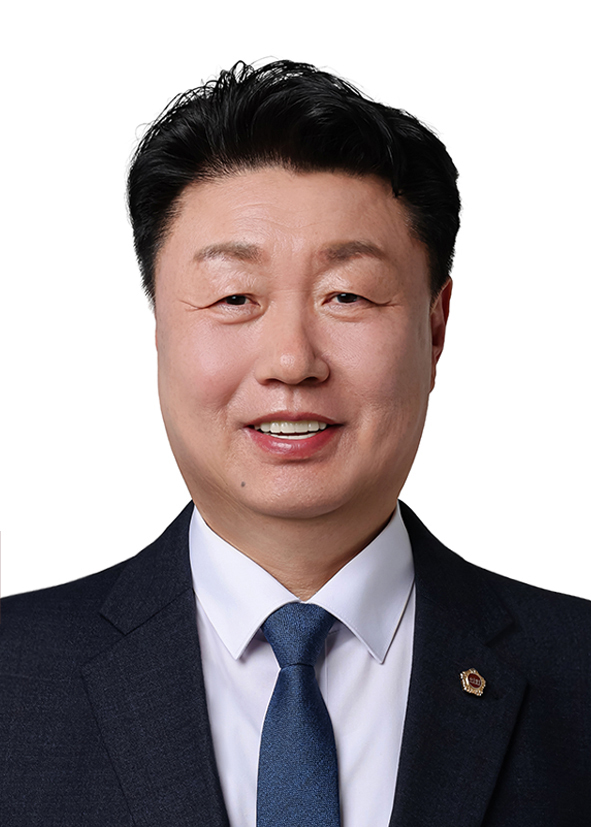 김동구 후보