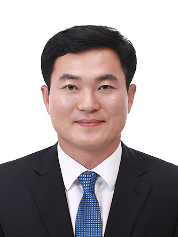 지해춘 후보