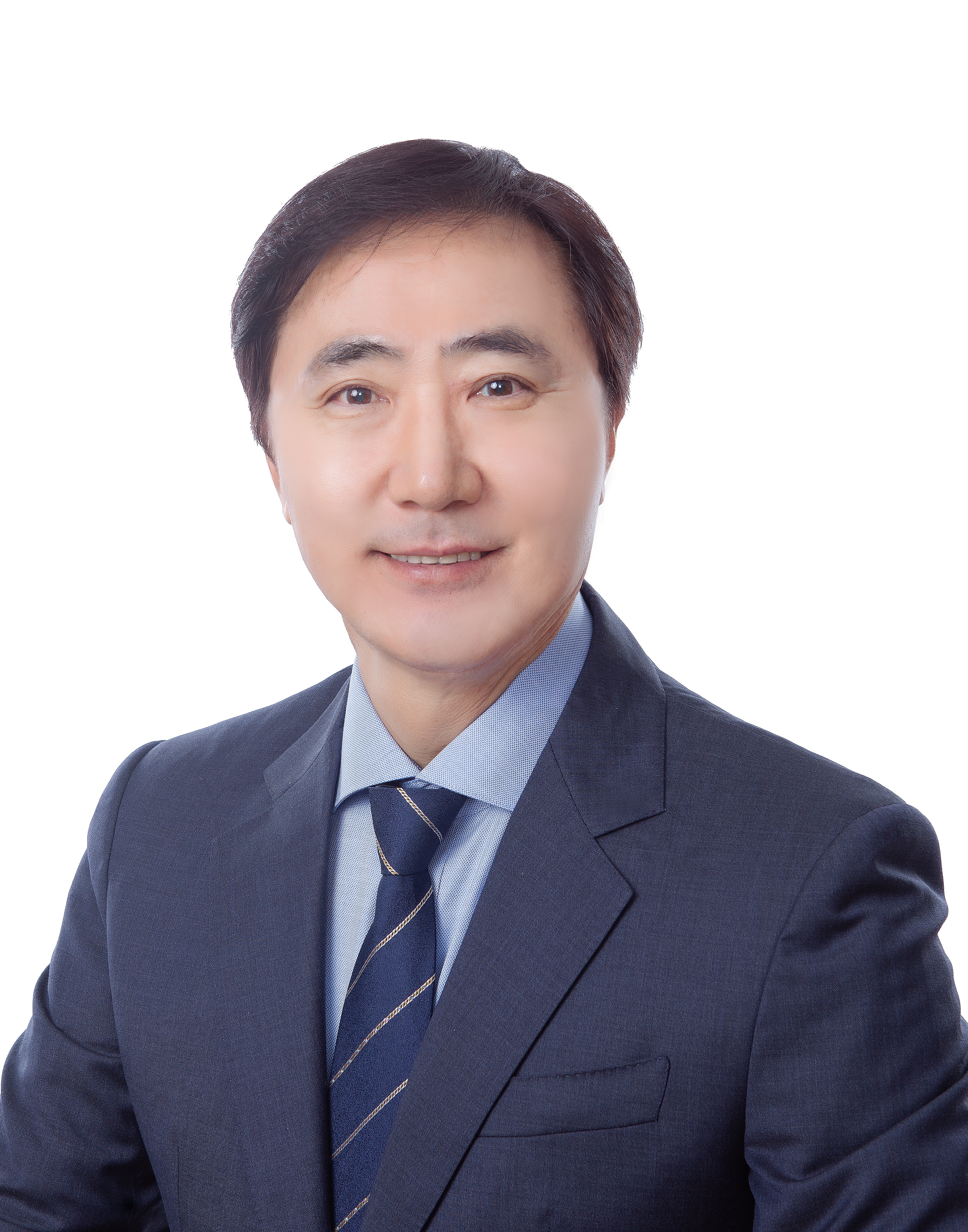 서동수 후보