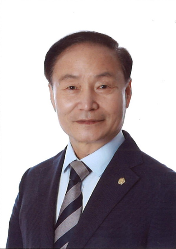 김경구 후보