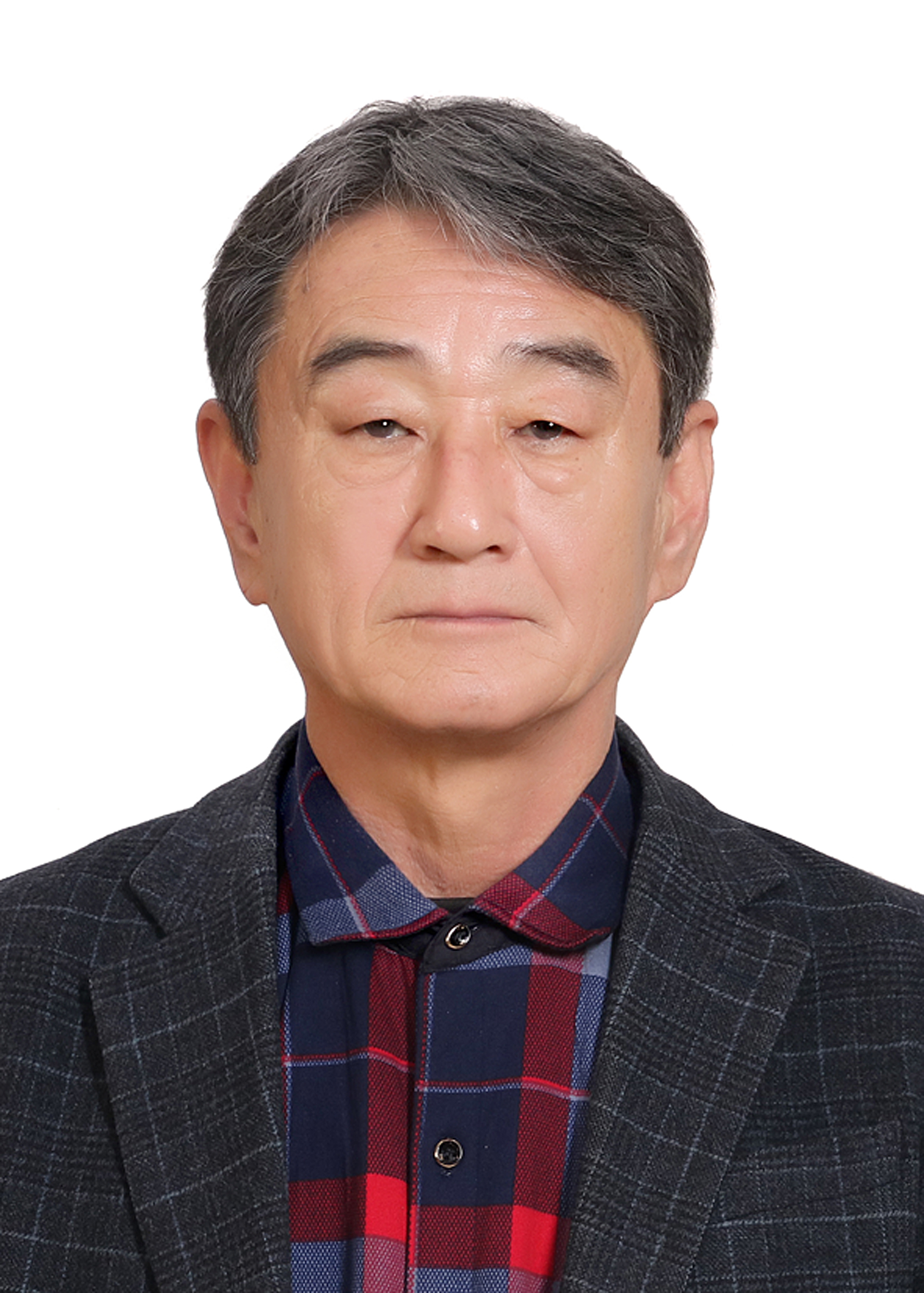 안근 후보