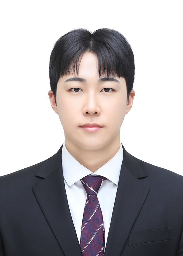 노영진 후보