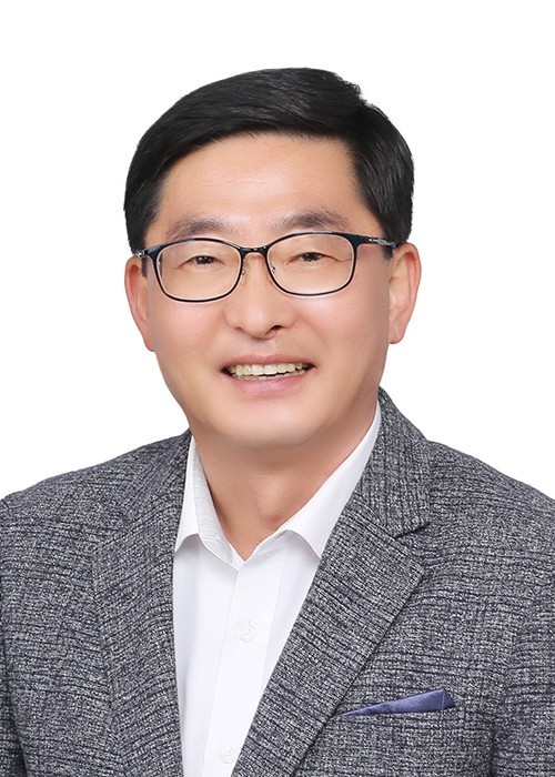 윤요섭 후보