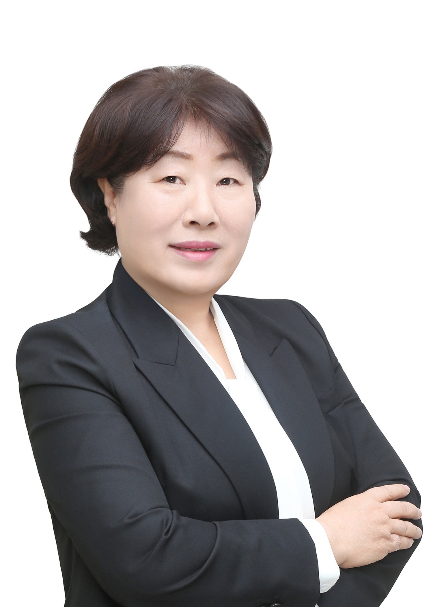 윤세자 후보