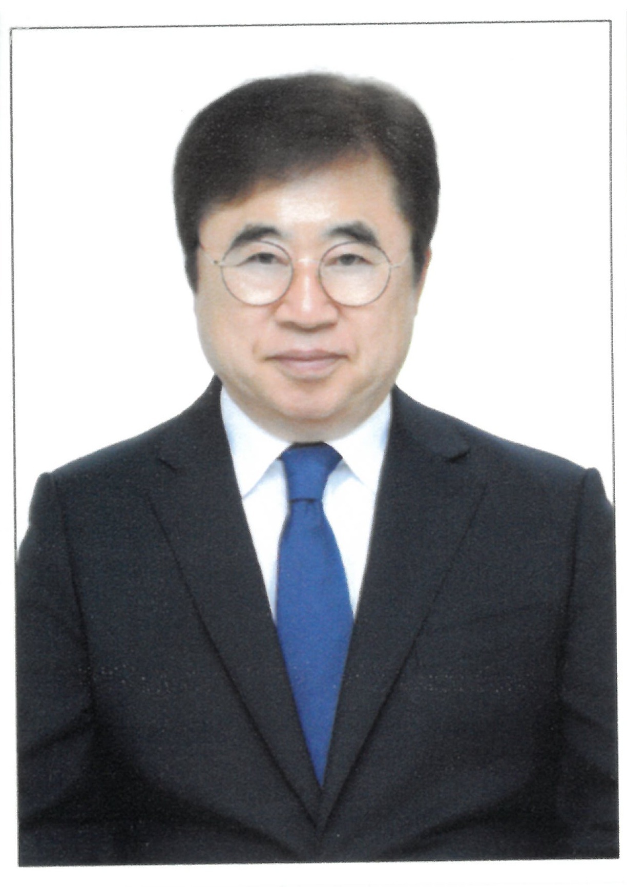 박경철 후보