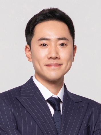 국호림 후보