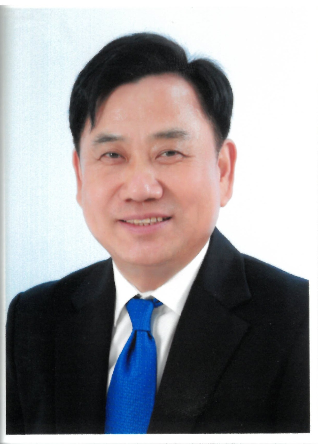 정원상 후보