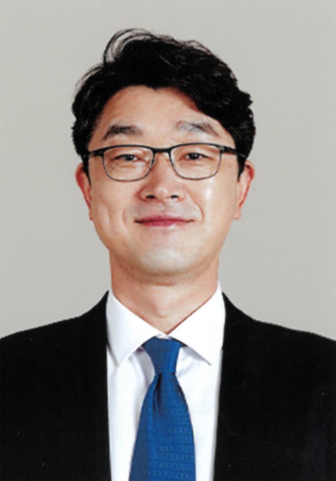 김선남 후보