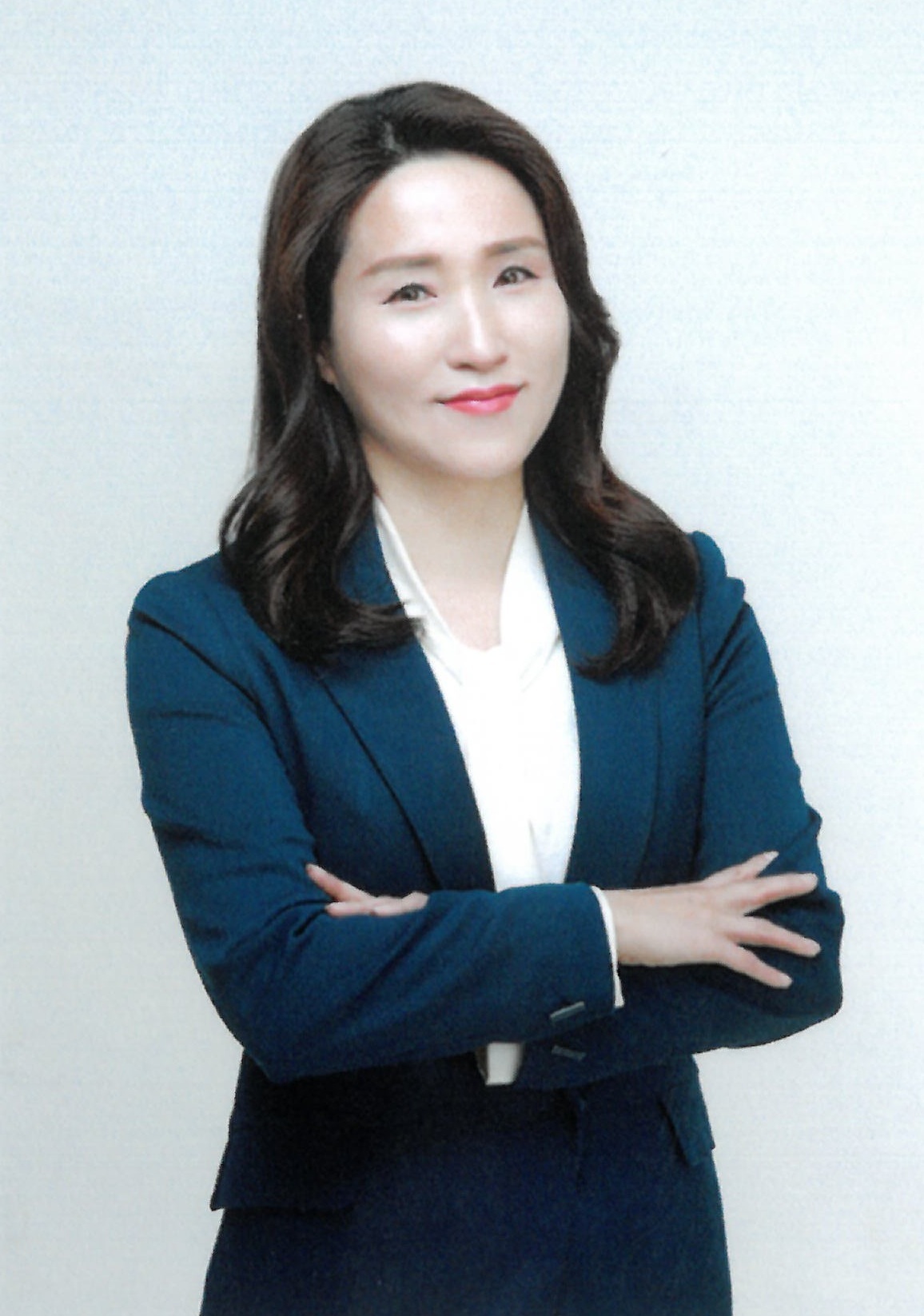 이중선 후보