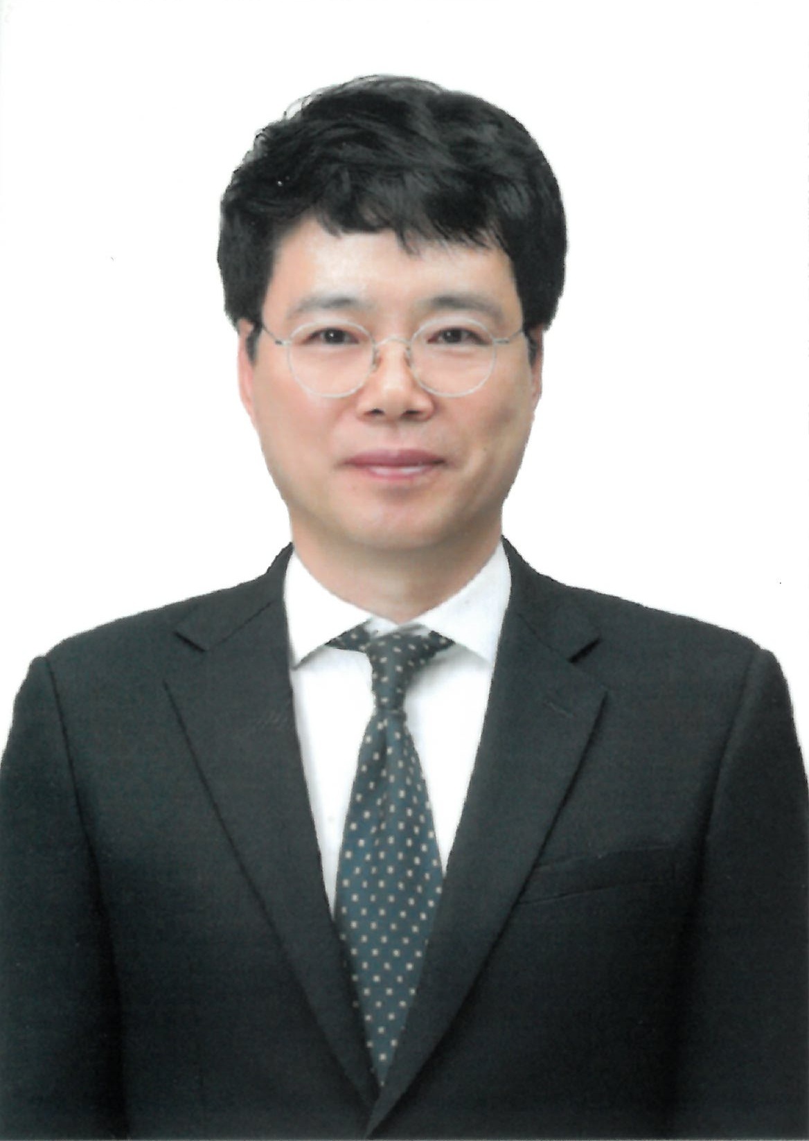 전세성 후보