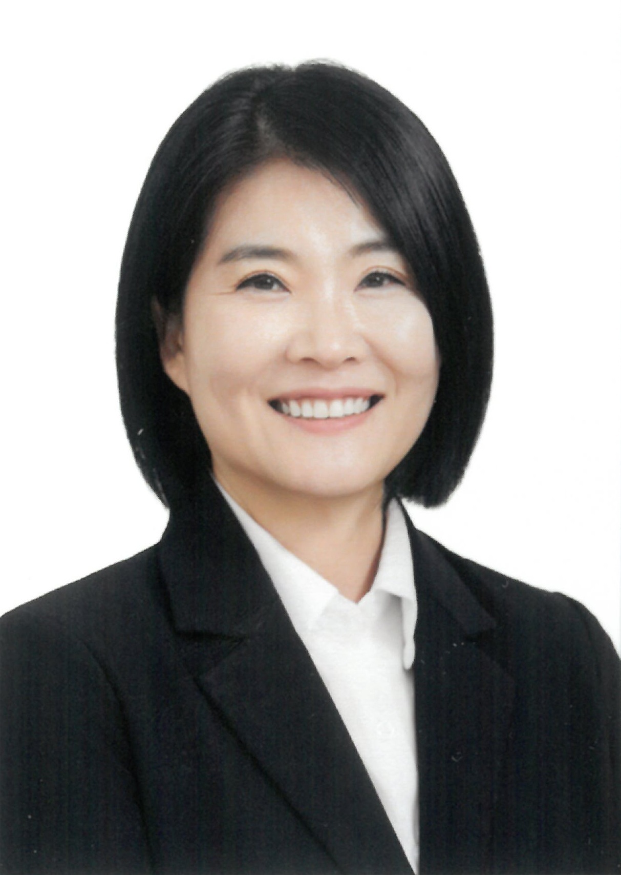 김숙영 후보