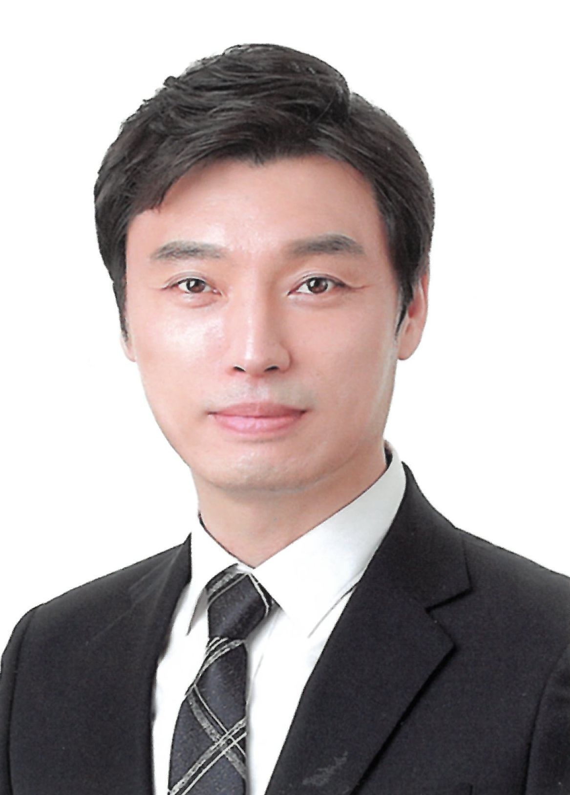 이충열 후보