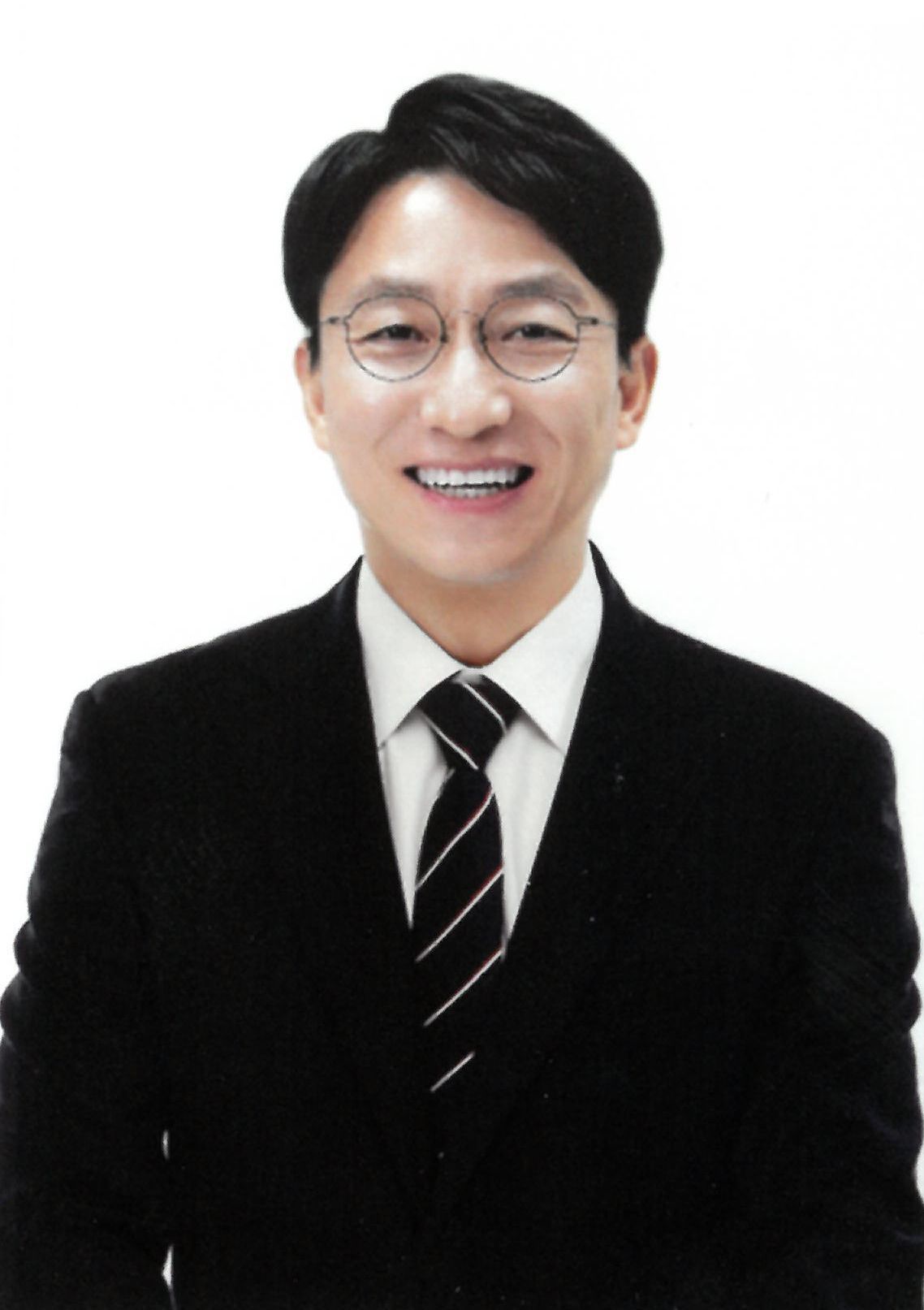 임형택 후보