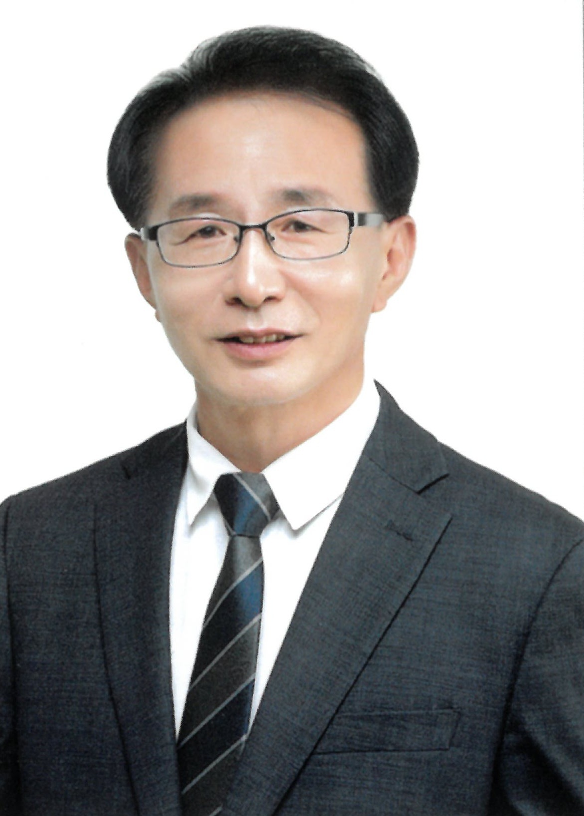 손문선 후보