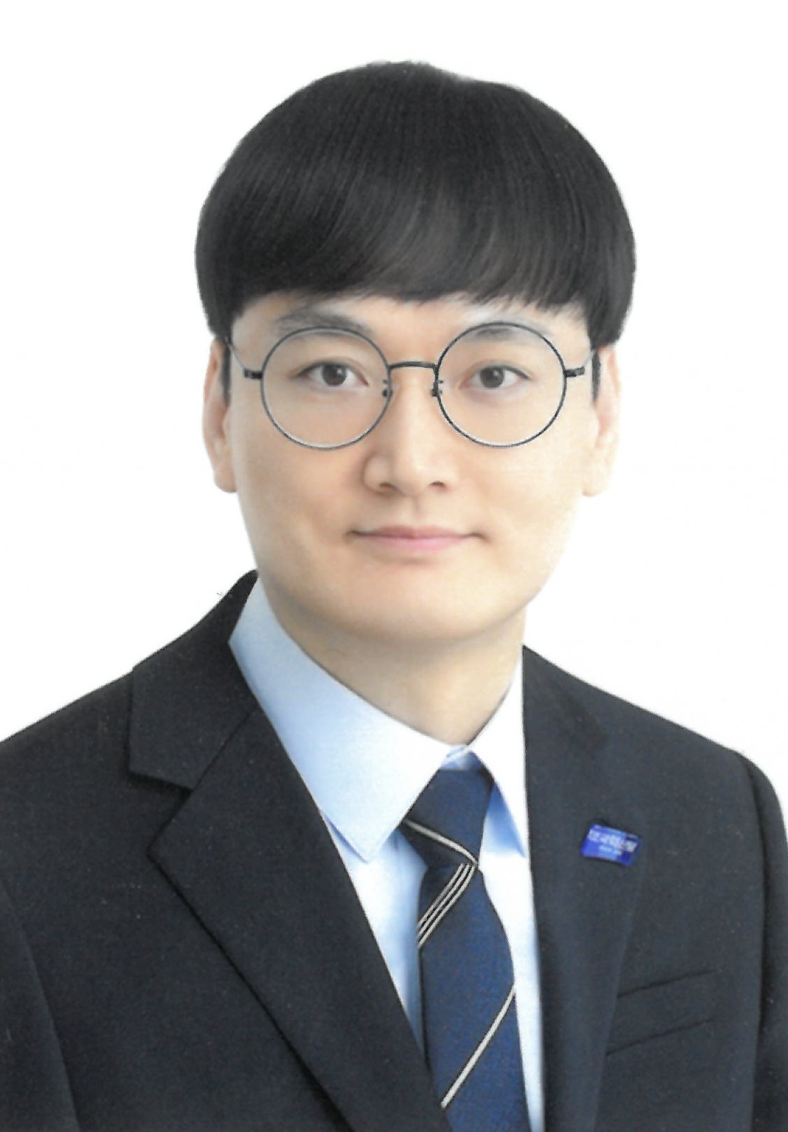김영민 후보